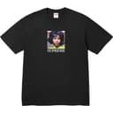 Aretha Tee view 3