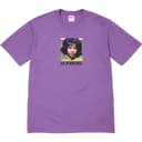 Aretha Tee view 4