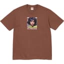 Aretha Tee view 5