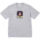 Aretha Tee view 6