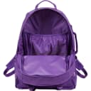 Backpack view 2
