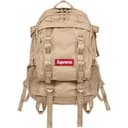 Backpack view 3