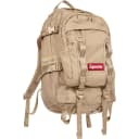 Backpack view 4