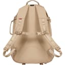 Backpack view 5