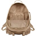 Backpack view 6