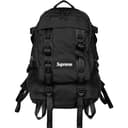 Backpack view 7