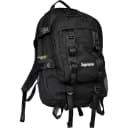 Backpack view 8
