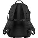 Backpack view 9
