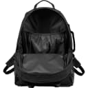 Backpack view 10