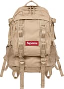Backpack view 13