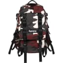 Backpack view 16