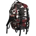 Backpack view 17