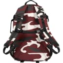 Backpack view 18