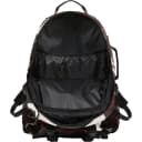 Backpack view 19
