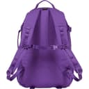 Backpack view 22
