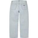 Baggy Jean view 2