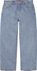 Baggy Jean view 5