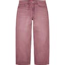 Baggy Jean view 6