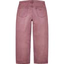 Baggy Jean view 7