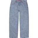 Baggy Jean view 8