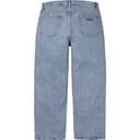 Baggy Jean view 9