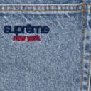 Baggy Jean view 10