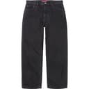 Baggy Jean view 11
