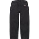 Baggy Jean view 12