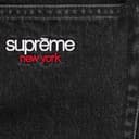 Baggy Jean view 13