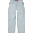 Baggy Jean view 14