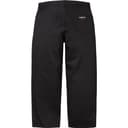 Baggy Selvedge Jean view 2