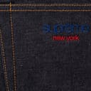 Baggy Selvedge Jean view 8