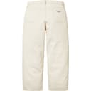 Baggy Selvedge Jean view 10