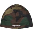 Base Layer Beanie view 2