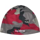 Base Layer Beanie view 3