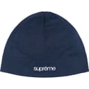 Base Layer Beanie view 4