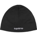 Base Layer Beanie view 5
