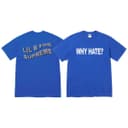 Based Tee view 1