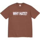 Based Tee view 2