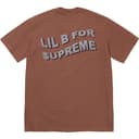 Based Tee view 3