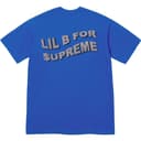 Based Tee view 4