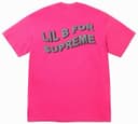 Based Tee view 7
