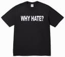 Based Tee view 8