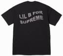 Based Tee view 9