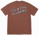 Based Tee view 11