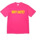 Based Tee view 12