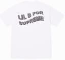 Based Tee view 14