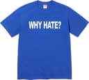 Based Tee view 15