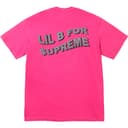 Based Tee view 16