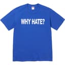 Based Tee view 17